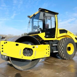 Bomag BW213D-5