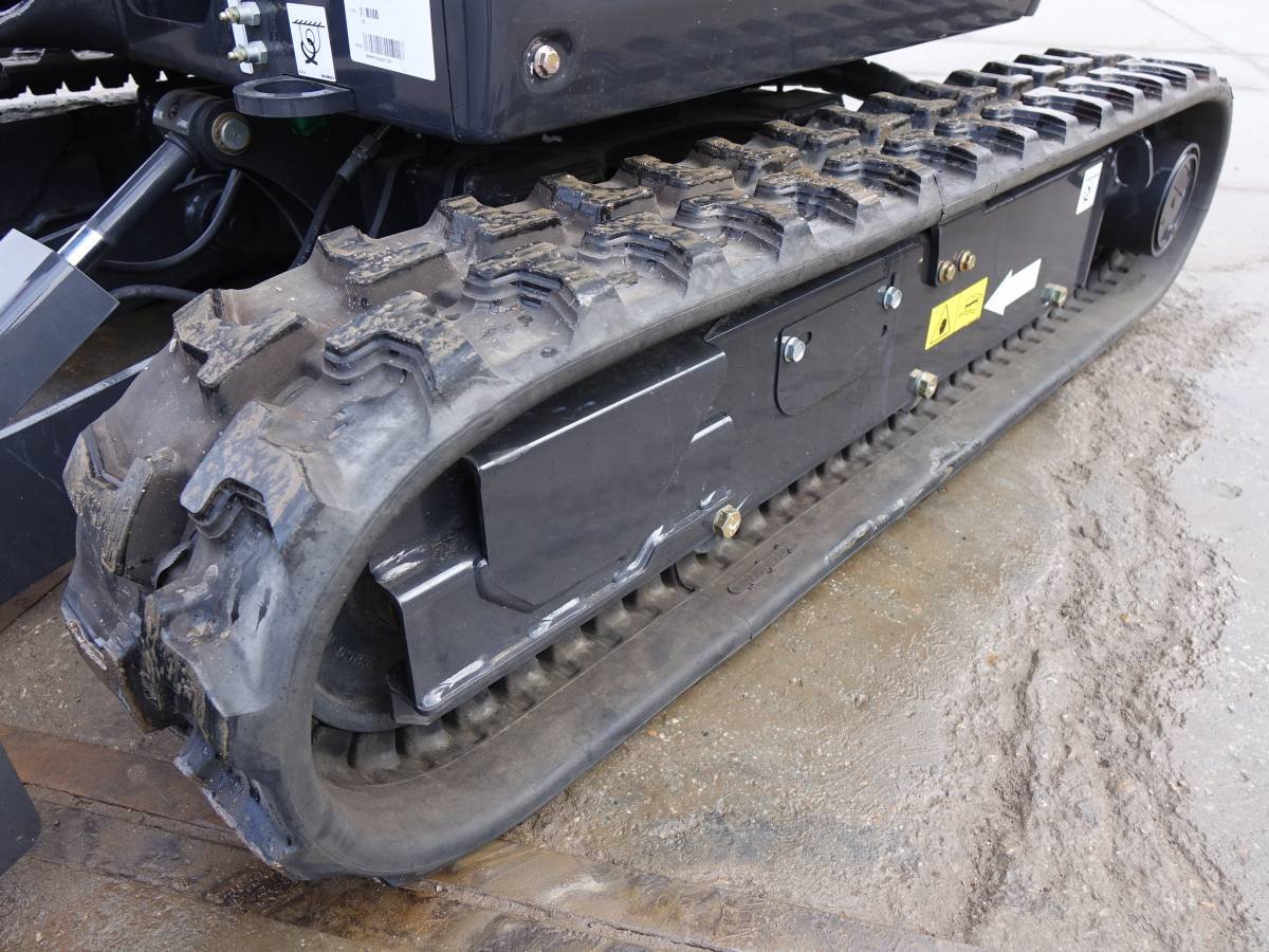 Doosan DX17Z for sale - image 3