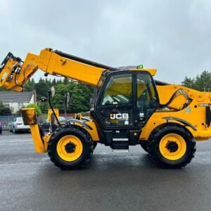 2022 JCB 540-170 for sale | Pfeifer Heavy Machinery