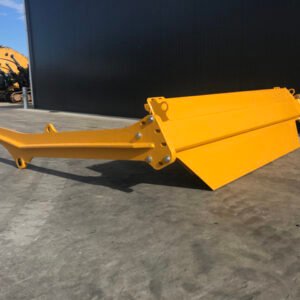 Tailgate Bell B30E – Ref. 900841