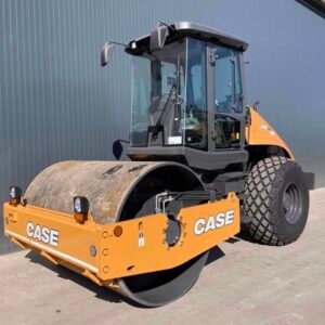 Case 1110EX D – Ref. 183959