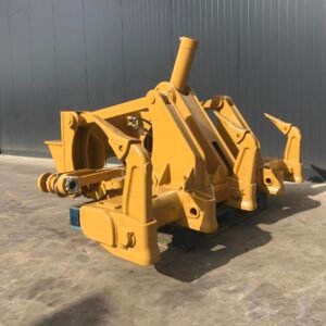 Ripper Caterpillar 120H – Ref. 901974