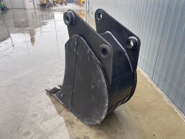 Buckets — Caterpillar — 432F 35 CMTR used machinery image 1 | Pfeifer Heavy Machinery GmbH