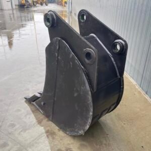 Buckets Caterpillar 432F 35 CMTR – Ref. 902086