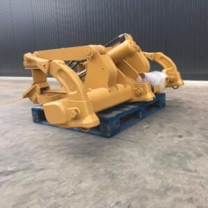 Ripper Caterpillar D4 NEXT GEN – Ref. 901995