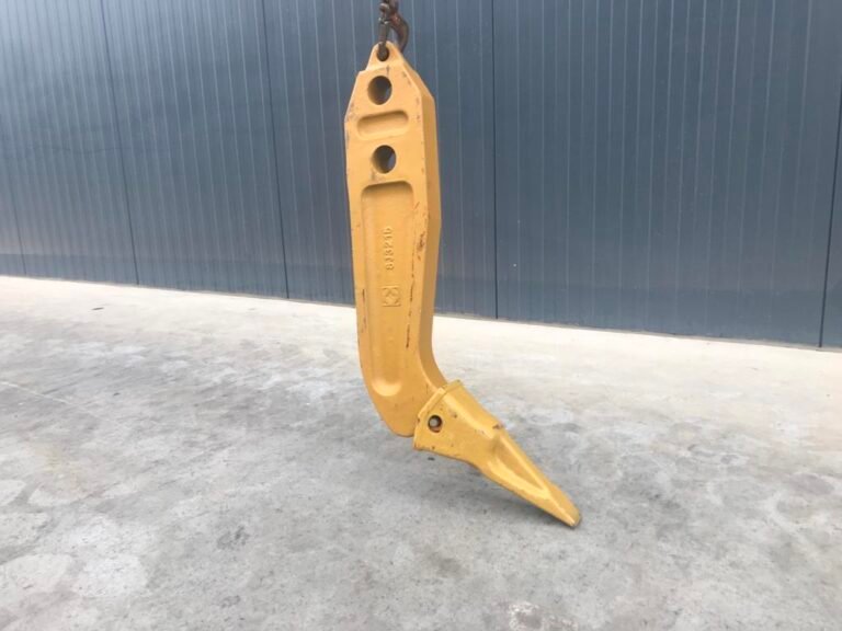 CATERPILLAR D65 D6R 901401 2 L used heavy machinery Pfeifer Heavy Machinery GmbH