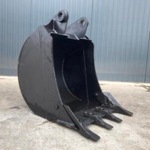 Buckets JCB 3CX 60 CMTR – Ref. 901374