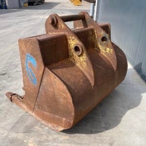Buckets Liebherr SW48 – Ref. 902632