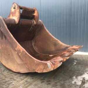 Buckets Oilquick OQ70/55 – Ref. 901598