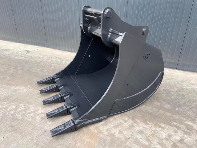 OILQUICK OQ70 55 901969 3 M used heavy machinery Pfeifer Heavy Machinery GmbH