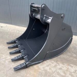 Buckets Oilquick OQ70/55 – Ref. 901969