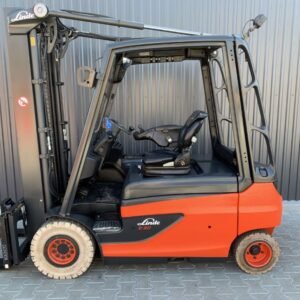 LINDE E30L-01