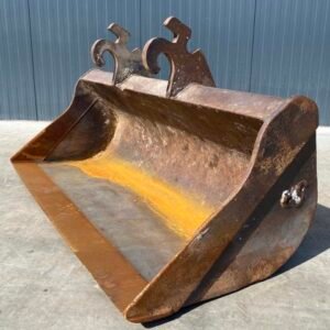 Buckets Verachtert CW30 / CW40 – Ref. 902636