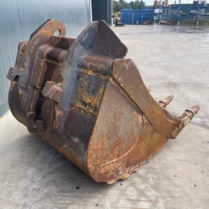 Buckets Verachtert CW30 / CW40 – Ref. 902735