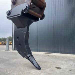 Ripper Verachtert CW40 – Ref. 902106