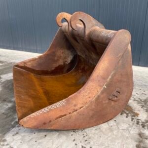 Buckets Verachtert CW40 – Ref. 902427
