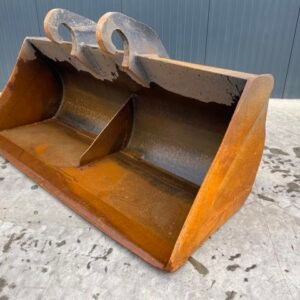 Buckets Verachtert CW55 S – Ref. 902400
