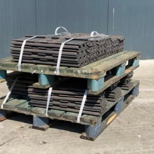 Undercarriage Volvo EC140 Shoes - Ref. 902622