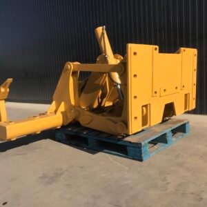 Ripper Volvo G940B NEW RIPPER – Ref. 901455