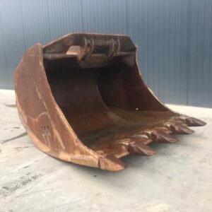 Buckets Wimmer A-LOCK KL.3 – Ref. 901874
